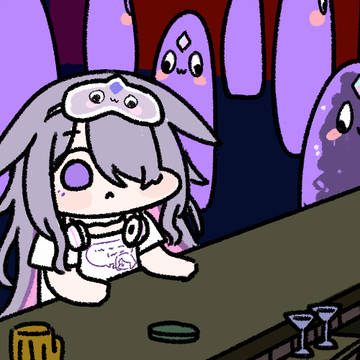 古石ビジュー