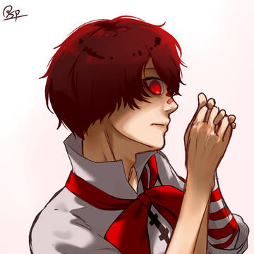 Fukase
