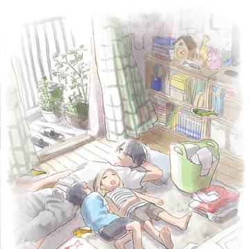 J庭59 通販のお知らせ