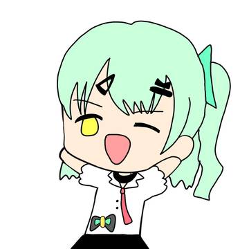 千夏