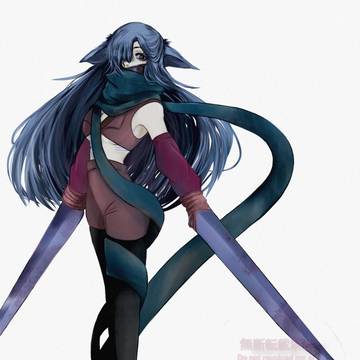 イラストまとめ⑧