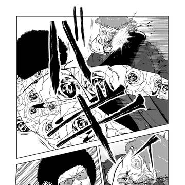 Page 6 thumbnail