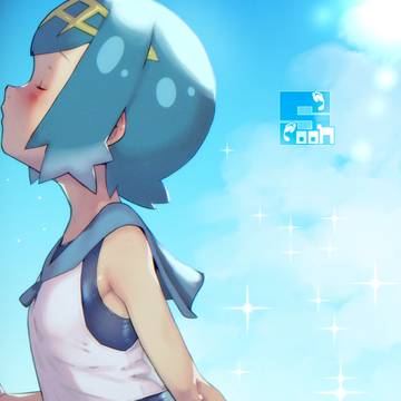 ☆ひみちゅっ☆