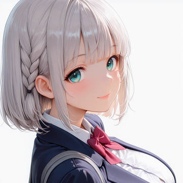 帰り道✨