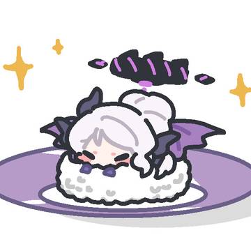 ひな🍣