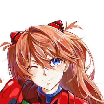 souryuu_asuka_langley