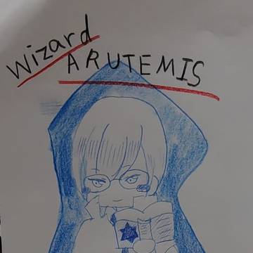 君では僕に勝てないよ