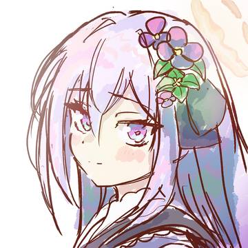 アズサ