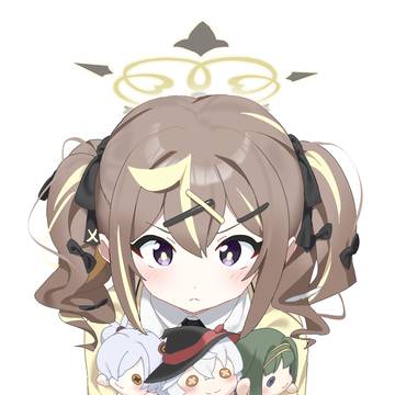レナ