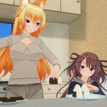 悠亜 131