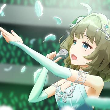 高垣楓 単独LIVE