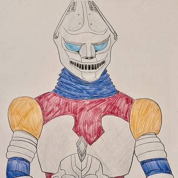 ウルトラマンZ&ジェットジャガー