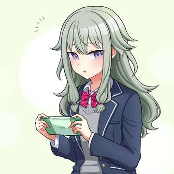 待ち合わせ