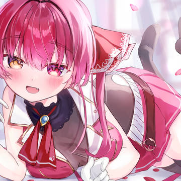 イラストまとめ２