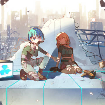 「 枯らさない 」