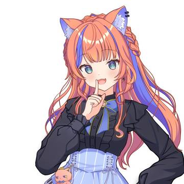 みくぽぽ