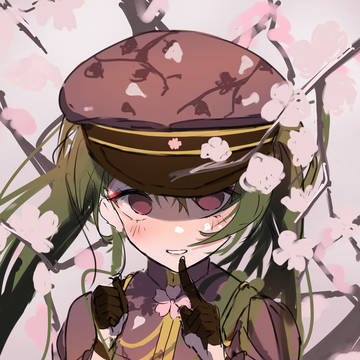 ラフ