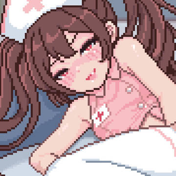 New Loli