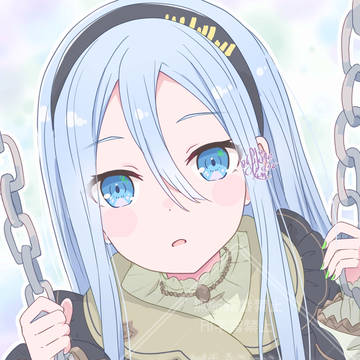 奏ちゃん