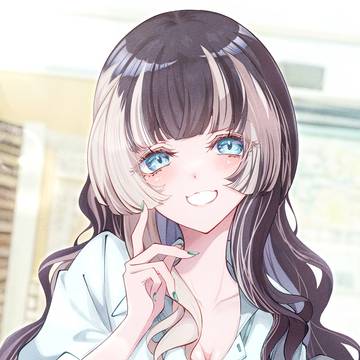 「ねぇ、一緒に帰らん？」