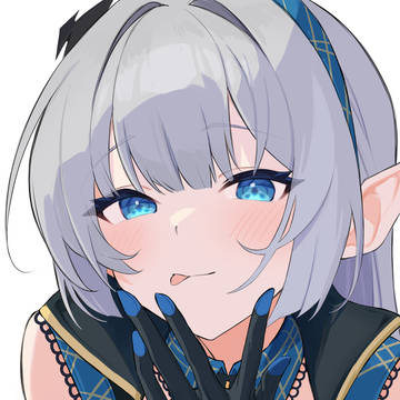 魔王ちゃん