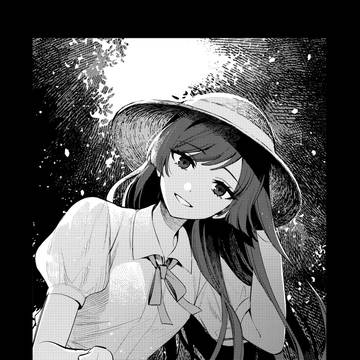 『ほうかごがかり』１７話