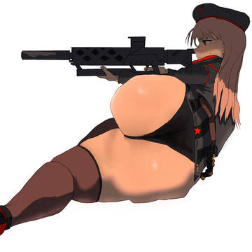 ラピ