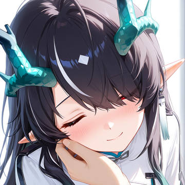 夕宝