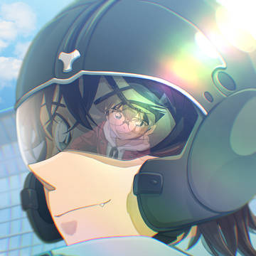 共同捜査