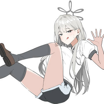 무제
