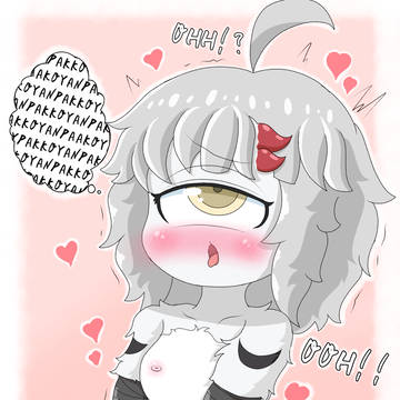 PakkoyanPakkoyanPakkoyan❤️❤️
