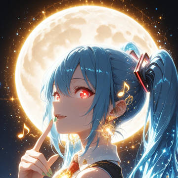 AIで作ってみた！