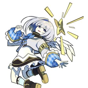 天使💫