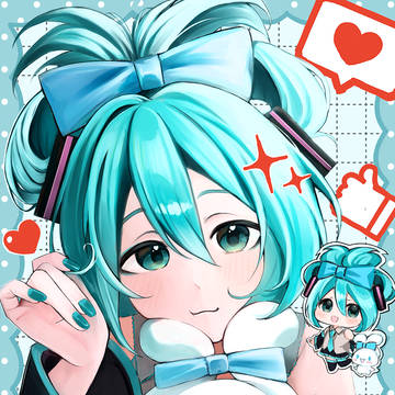 シナミク