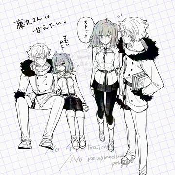 Xまとめ3