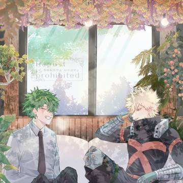 *。休日* .ღ