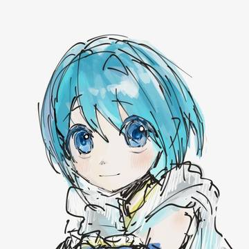 さやかちゃん