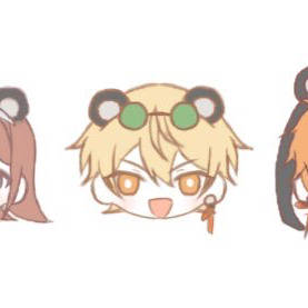 天翔戦隊ZOOレンジャー
