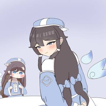 マヨ