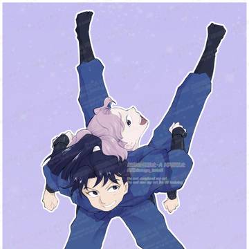 卒生もやって欲しい