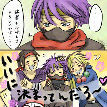 LALまとめ26