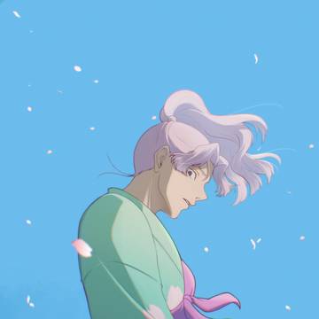 桜木清右衛門
