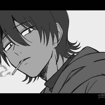 要らぬ事ひとつ、ふたつと。