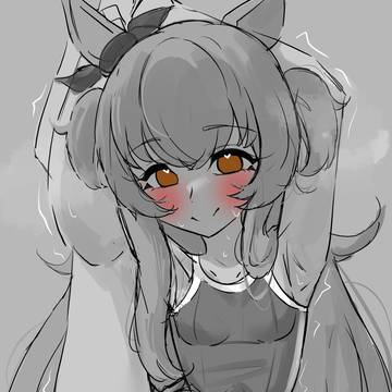 mayano rkgk