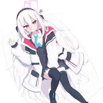 ケイちゃん (drop)