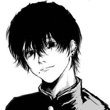 hirofumi