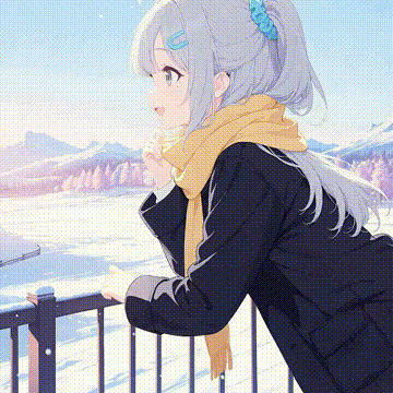yuseolからの依頼 PLUS++！