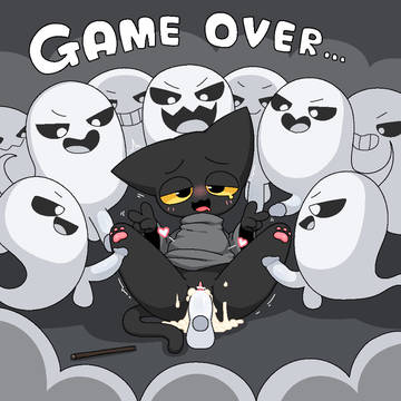 momo