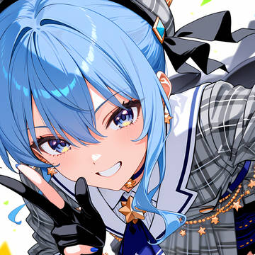 壁紙....?(どうぞご自由に)