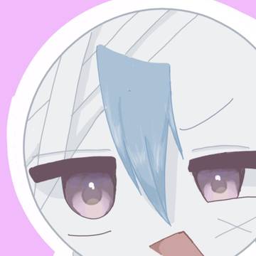 オリ棒ﾃﾞｽ‼︎